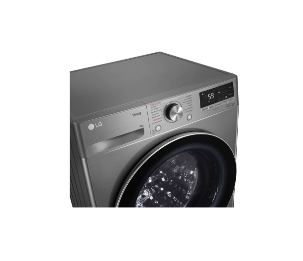 LG PRALKA LG F4WV5N9S2TE### - 1374210 - zdjęcie 7